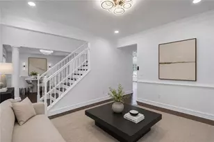 485 Kenion Forest Way, Lilburn, GA 30047 - Photo 11