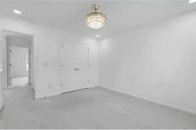 485 Kenion Forest Way, Lilburn, GA 30047 - Photo 41