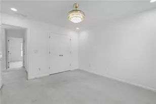 485 Kenion Forest Way, Lilburn, GA 30047 - Photo 41