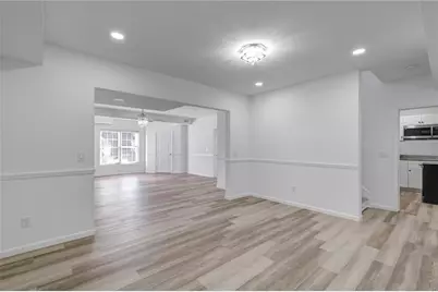 485 Kenion Forest Way, Lilburn, GA 30047 - Photo 45