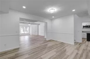 485 Kenion Forest Way, Lilburn, GA 30047 - Photo 45
