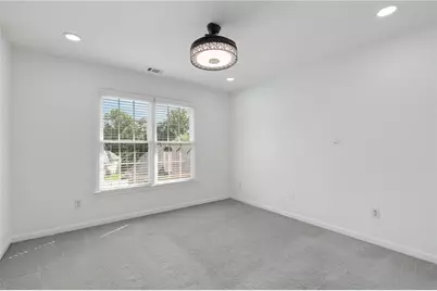 485 Kenion Forest Way, Lilburn, GA 30047 - Photo 39