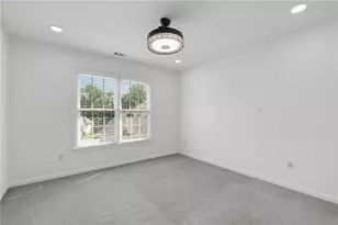 485 Kenion Forest Way, Lilburn, GA 30047 - Photo 39