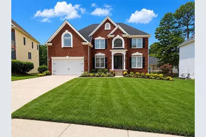 485 Kenion Forest Way, Lilburn, GA 30047 - Photo 5