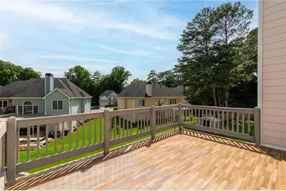 485 Kenion Forest Way, Lilburn, GA 30047 - Photo 23