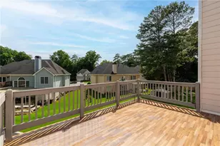 485 Kenion Forest Way, Lilburn, GA 30047 - Photo 23