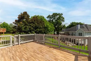485 Kenion Forest Way, Lilburn, GA 30047 - Photo 55