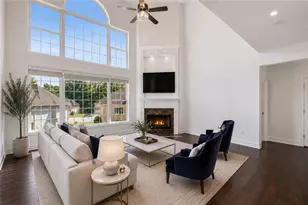 485 Kenion Forest Way, Lilburn, GA 30047 - Photo 15