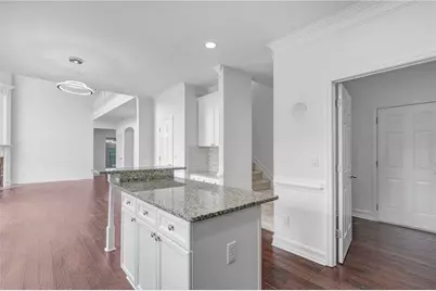 485 Kenion Forest Way, Lilburn, GA 30047 - Photo 21