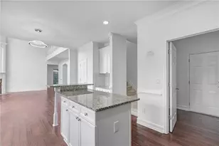 485 Kenion Forest Way, Lilburn, GA 30047 - Photo 21