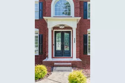 485 Kenion Forest Way, Lilburn, GA 30047 - Photo 7