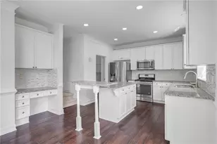 485 Kenion Forest Way, Lilburn, GA 30047 - Photo 19