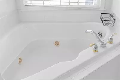 485 Kenion Forest Way, Lilburn, GA 30047 - Photo 33