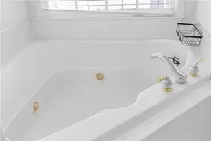 485 Kenion Forest Way, Lilburn, GA 30047 - Photo 33