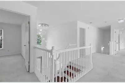 485 Kenion Forest Way, Lilburn, GA 30047 - Photo 27