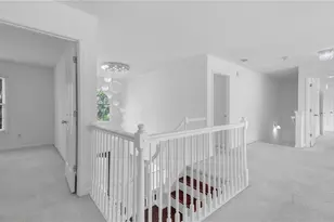 485 Kenion Forest Way, Lilburn, GA 30047 - Photo 27