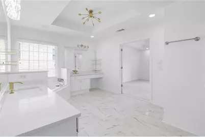 485 Kenion Forest Way, Lilburn, GA 30047 - Photo 31