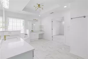485 Kenion Forest Way, Lilburn, GA 30047 - Photo 31