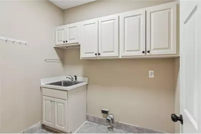 4217 Wieuca Overlook NE, Atlanta, GA 30342 - Photo 25