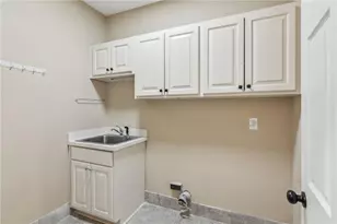 4217 Wieuca Overlook NE, Atlanta, GA 30342 - Photo 25
