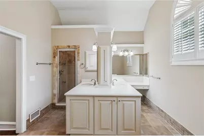4217 Wieuca Overlook NE, Atlanta, GA 30342 - Photo 21