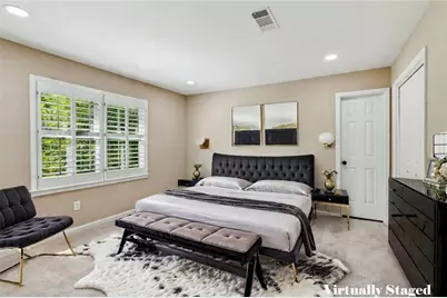 4217 Wieuca Overlook NE, Atlanta, GA 30342 - Photo 59
