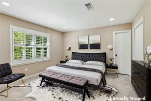 4217 Wieuca Overlook NE, Atlanta, GA 30342 - Photo 59