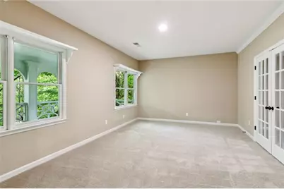 4217 Wieuca Overlook NE, Atlanta, GA 30342 - Photo 37