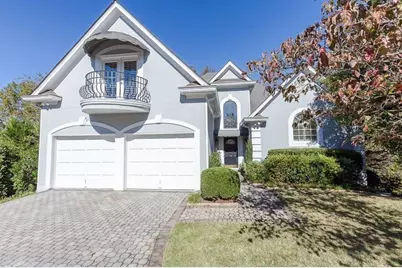 4217 Wieuca Overlook NE, Atlanta, GA 30342 - Photo 49
