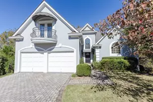 4217 Wieuca Overlook NE, Atlanta, GA 30342 - Photo 49