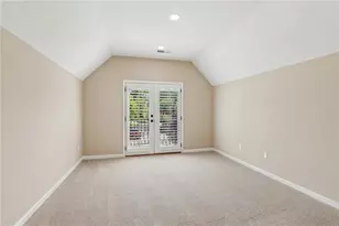 4217 Wieuca Overlook NE, Atlanta, GA 30342 - Photo 27