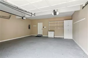 4217 Wieuca Overlook NE, Atlanta, GA 30342 - Photo 41