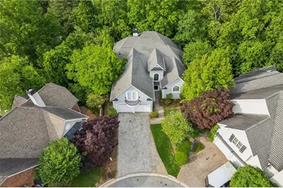 4217 Wieuca Overlook NE, Atlanta, GA 30342 - Photo 47
