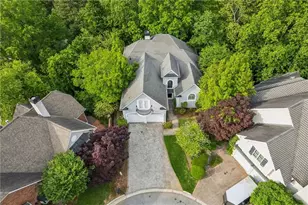 4217 Wieuca Overlook NE, Atlanta, GA 30342 - Photo 47