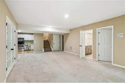 4217 Wieuca Overlook NE, Atlanta, GA 30342 - Photo 31