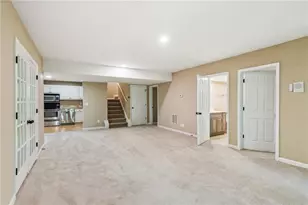 4217 Wieuca Overlook NE, Atlanta, GA 30342 - Photo 31
