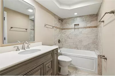 4217 Wieuca Overlook NE, Atlanta, GA 30342 - Photo 35