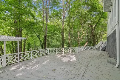 4217 Wieuca Overlook NE, Atlanta, GA 30342 - Photo 43