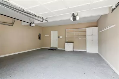 4217 Wieuca Overlook NE, Atlanta, GA 30342 - Photo 41