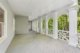 4217 Wieuca Overlook NE, Atlanta, GA 30342 - Photo 33