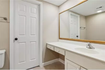 4217 Wieuca Overlook NE, Atlanta, GA 30342 - Photo 39