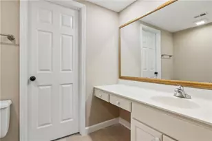 4217 Wieuca Overlook NE, Atlanta, GA 30342 - Photo 39