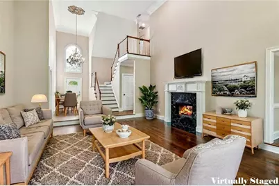 4217 Wieuca Overlook NE, Atlanta, GA 30342 - Photo 53