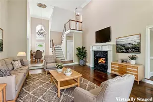 4217 Wieuca Overlook NE, Atlanta, GA 30342 - Photo 53