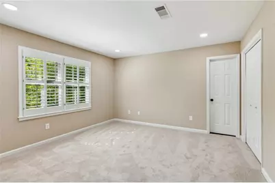4217 Wieuca Overlook NE, Atlanta, GA 30342 - Photo 29