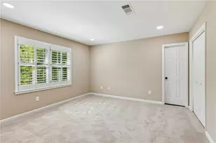 4217 Wieuca Overlook NE, Atlanta, GA 30342 - Photo 29