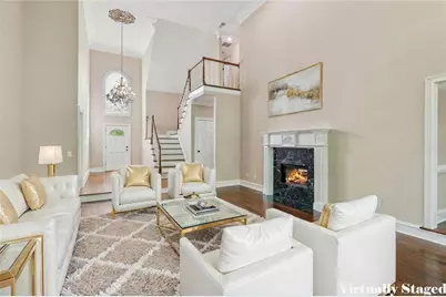 4217 Wieuca Overlook NE, Atlanta, GA 30342 - Photo 55