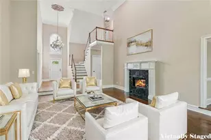4217 Wieuca Overlook NE, Atlanta, GA 30342 - Photo 55