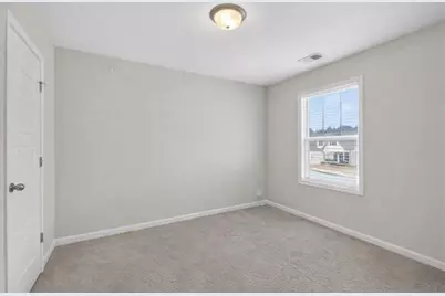 338 Springwater Way, Bremen, GA 30110 - Photo 17
