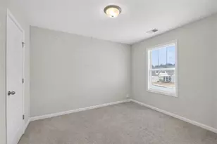338 Springwater Wy, Bremen, GA 30110 - Photo 17